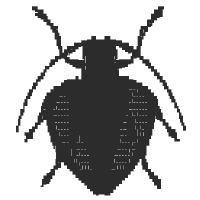 ites-rs logo